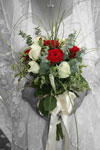 Wedding Bouquet